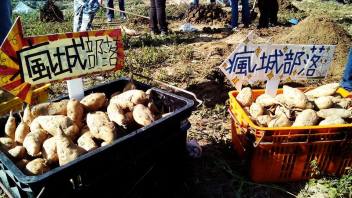 10805544_916570431688836_5429567655239906872_n 拷貝