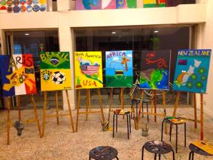 313928_484694058209811_841703849_n