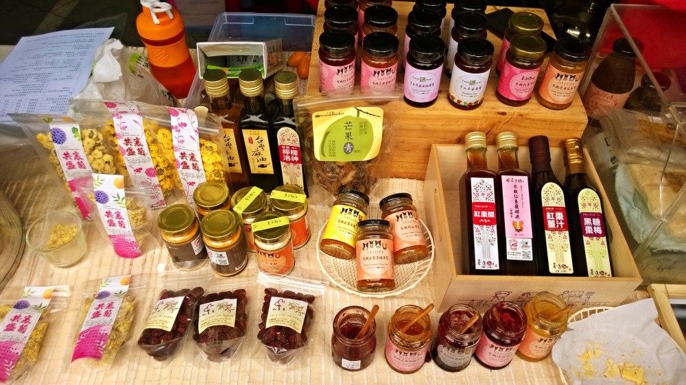 【附圖4】北二區_蕭家碩