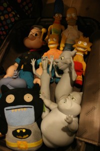 附圖一 北二區 洪宜楹