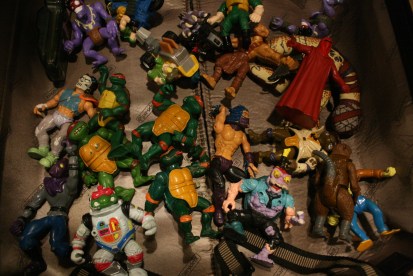 附圖二 北二區洪宜楹