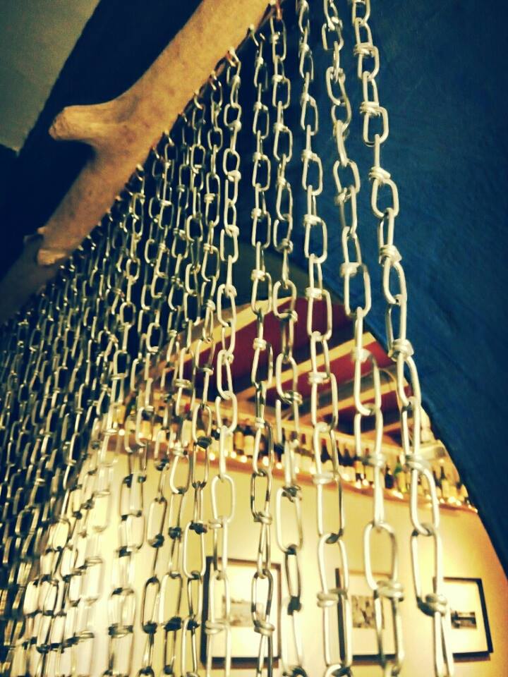 附圖三 0518_松菸文創_東區蕭柏亞