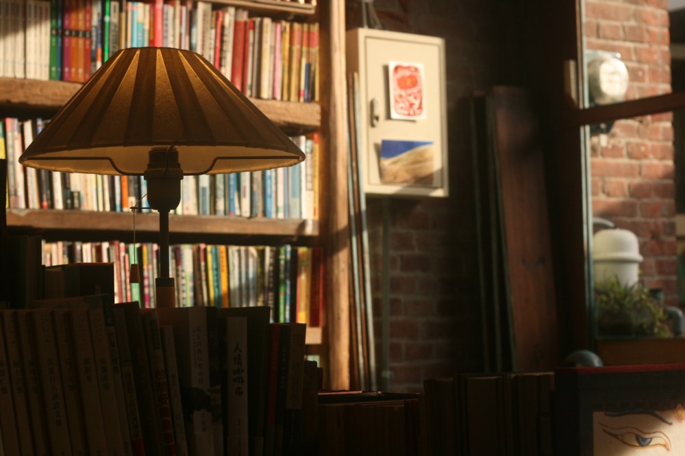 附圖7.jpg 的副本