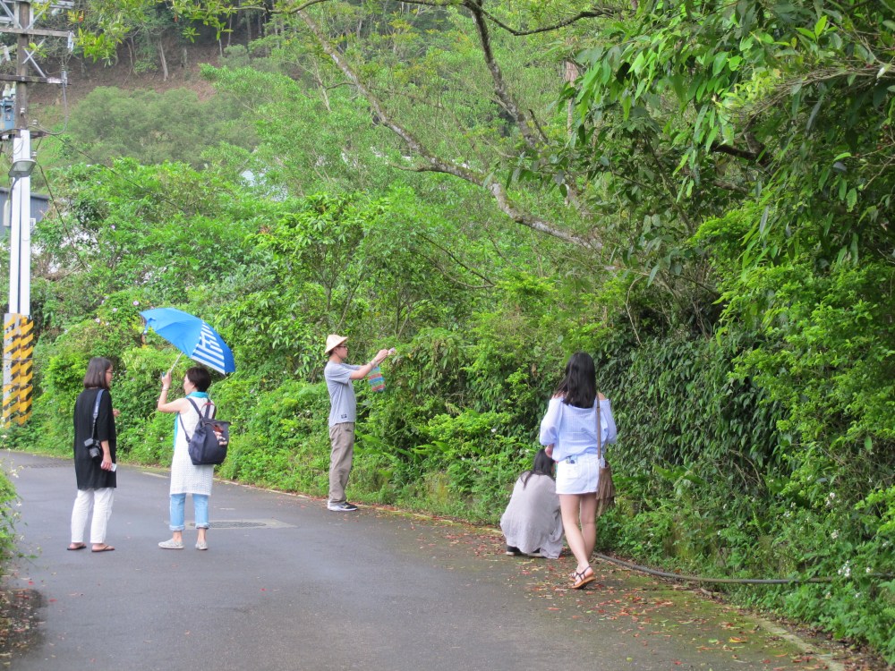 IMG_5839.JPG 的副本