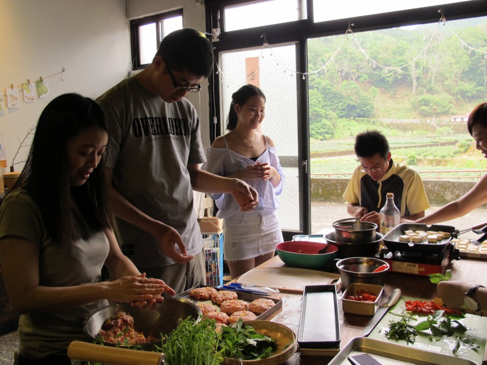 IMG_5875.JPG 的副本