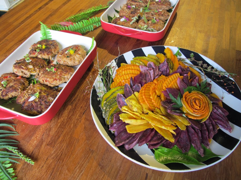 IMG_5912.JPG 的副本