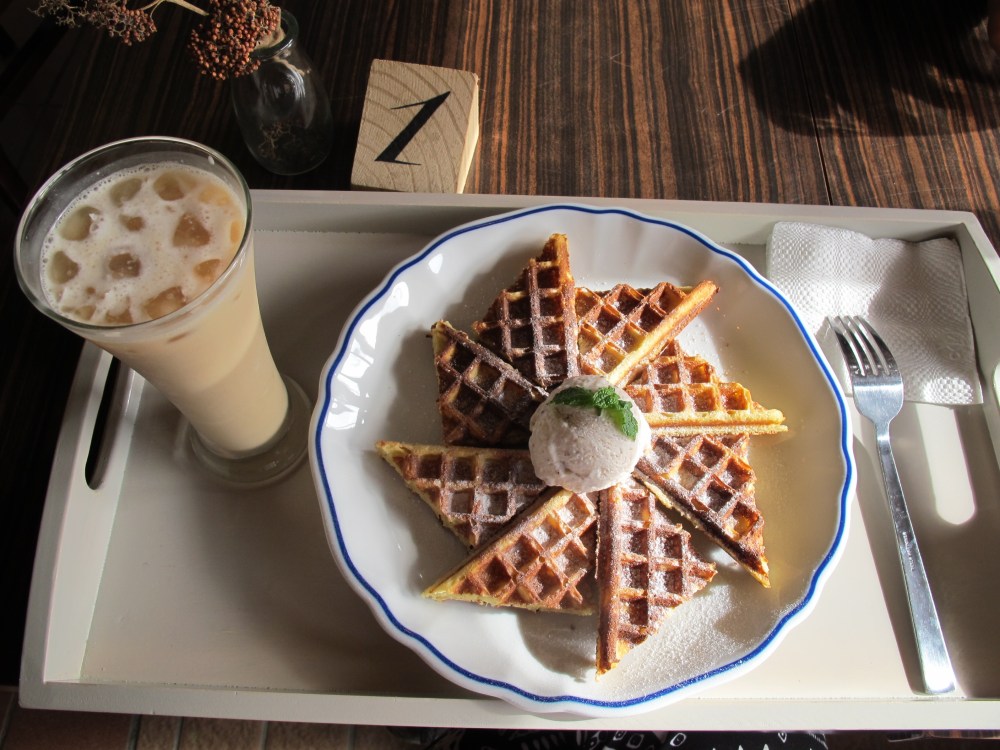 IMG_6163.JPG 的副本