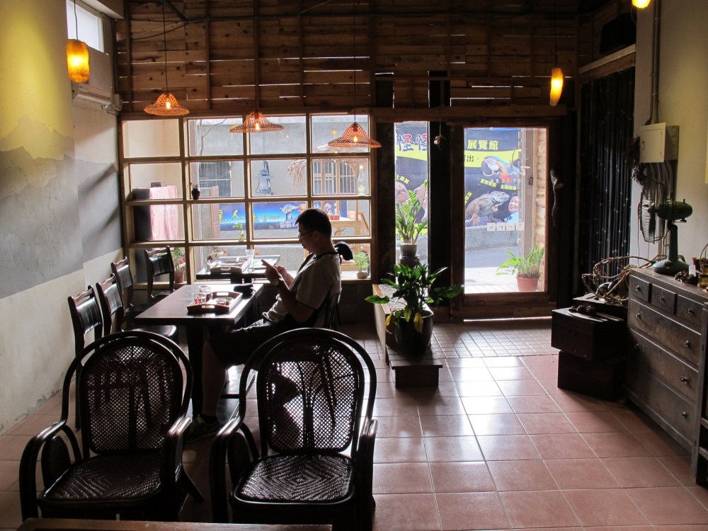 IMG_6209.JPG 的副本