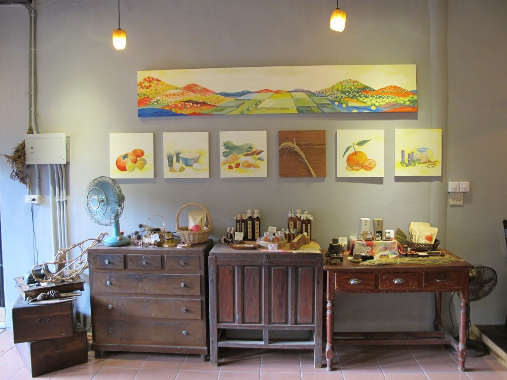 IMG_6213.JPG 的副本