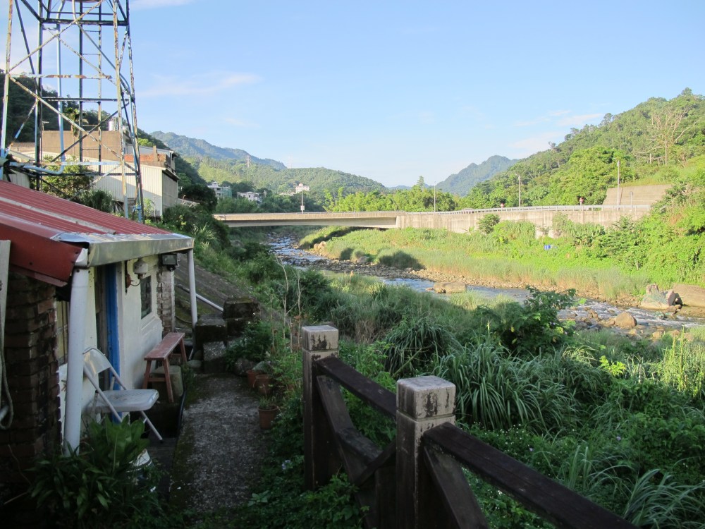 IMG_6299.JPG 的副本