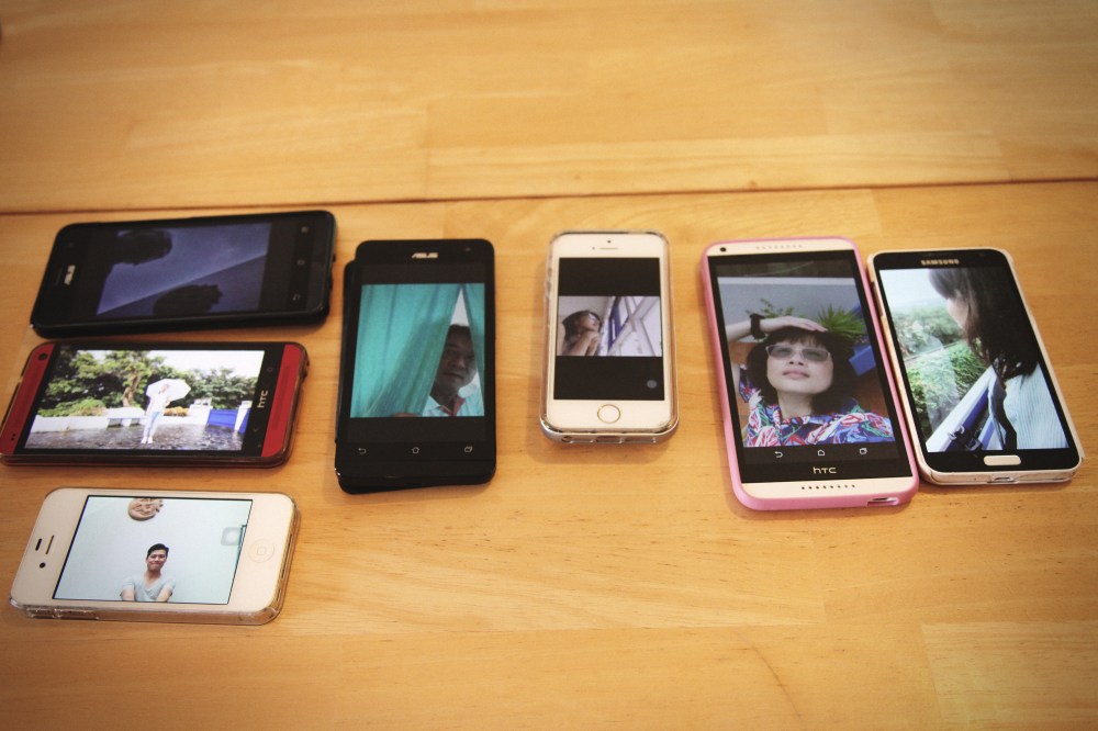 %e9%99%84%e5%9c%961%e7%85%a7%e7%89%87%e7%9a%84%e7%8d%a8%e7%99%bd