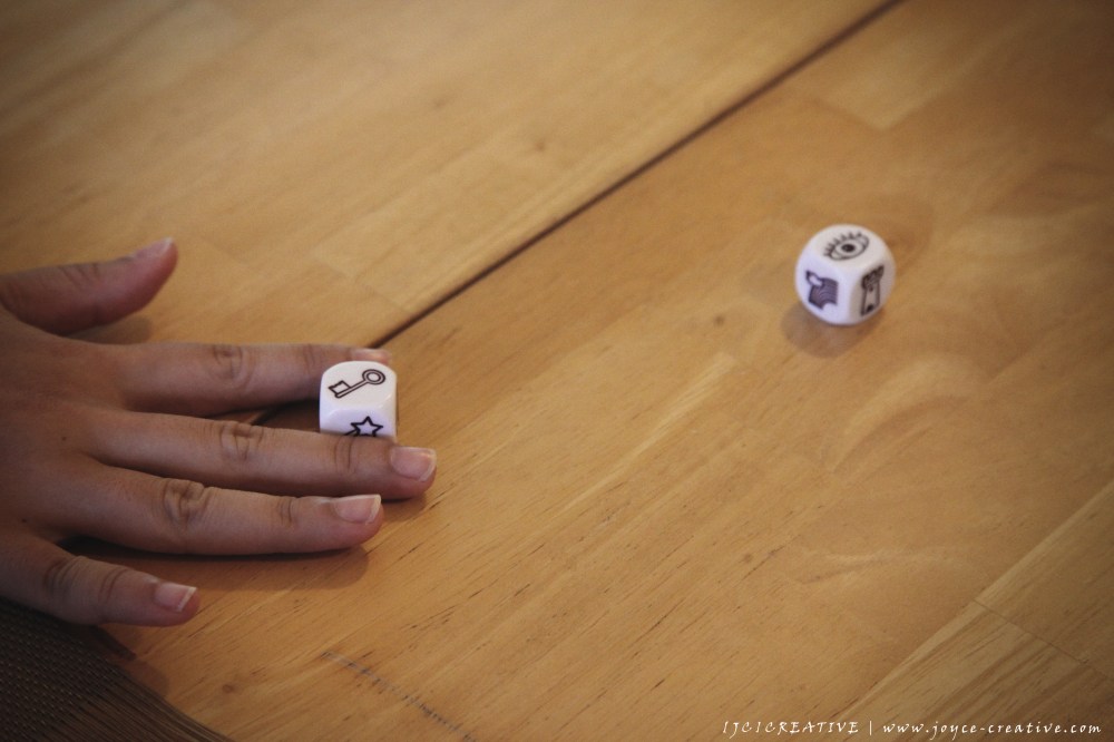 %e9%99%84%e5%9c%963%e6%95%85%e4%ba%8b%e9%aa%b0%e7%9a%84%e9%81%8a%e6%88%b2%e7%b7%b4%e7%bf%92