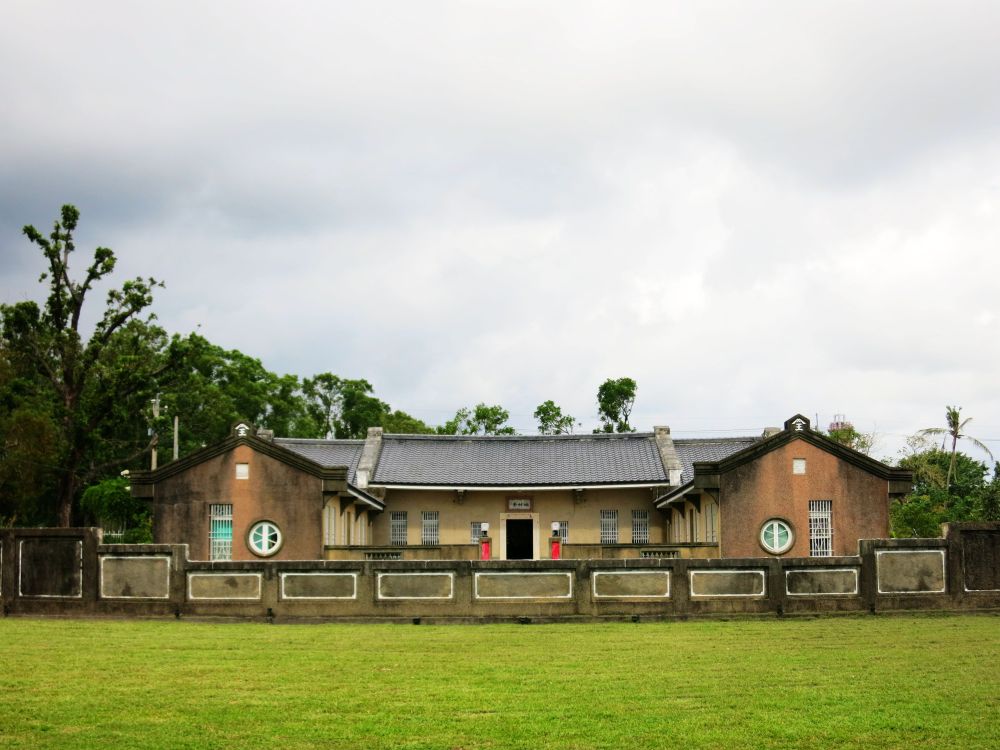 %e9%99%84%e5%9c%96%e4%b8%80