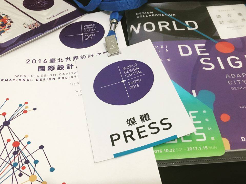 %e9%99%84%e5%9c%96%e4%b8%80