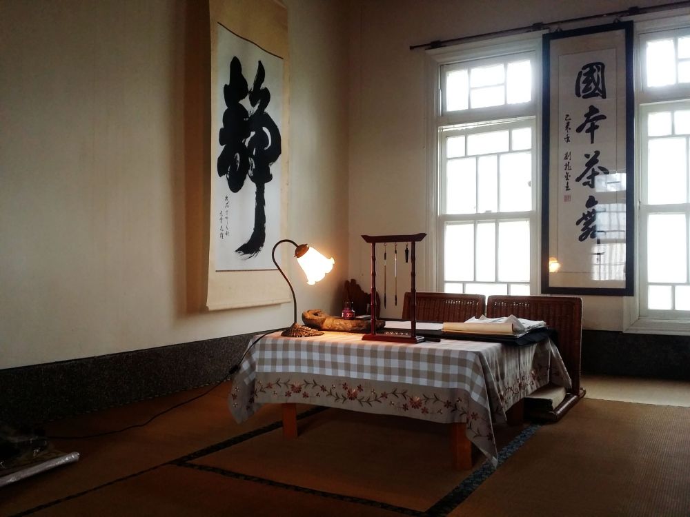 %e9%99%84%e5%9c%96%e4%b8%891