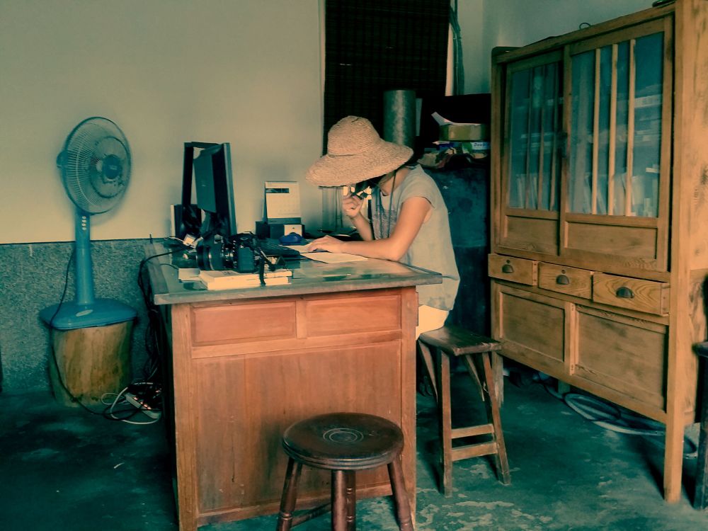 %e9%99%84%e5%9c%96%e4%ba%8c