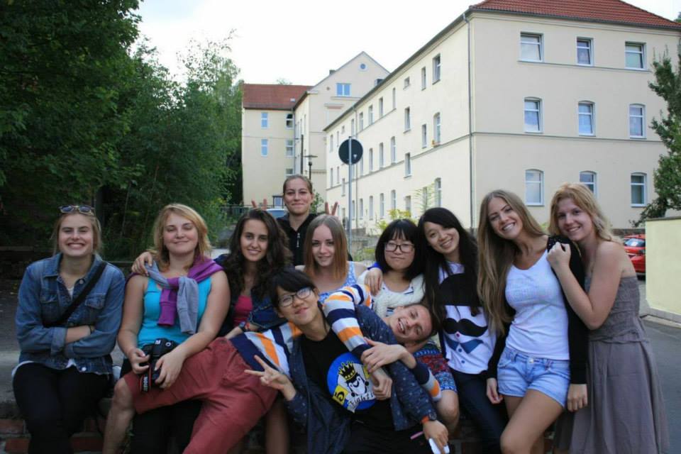 10410647_886748311349460_6727709489738526933_n