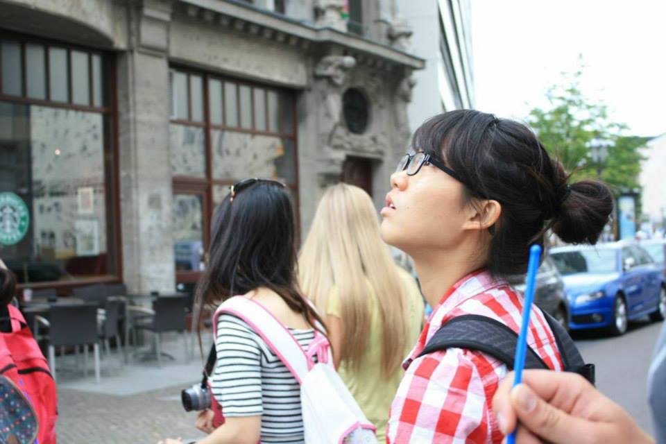 10653641_886748308016127_7845313749368937699_n