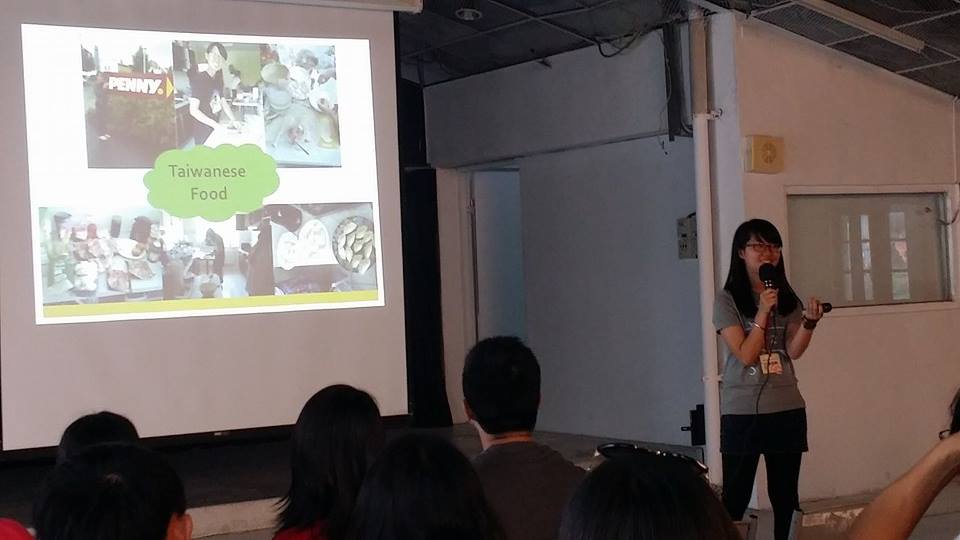 10996386_421694594673736_253759387300362325_n