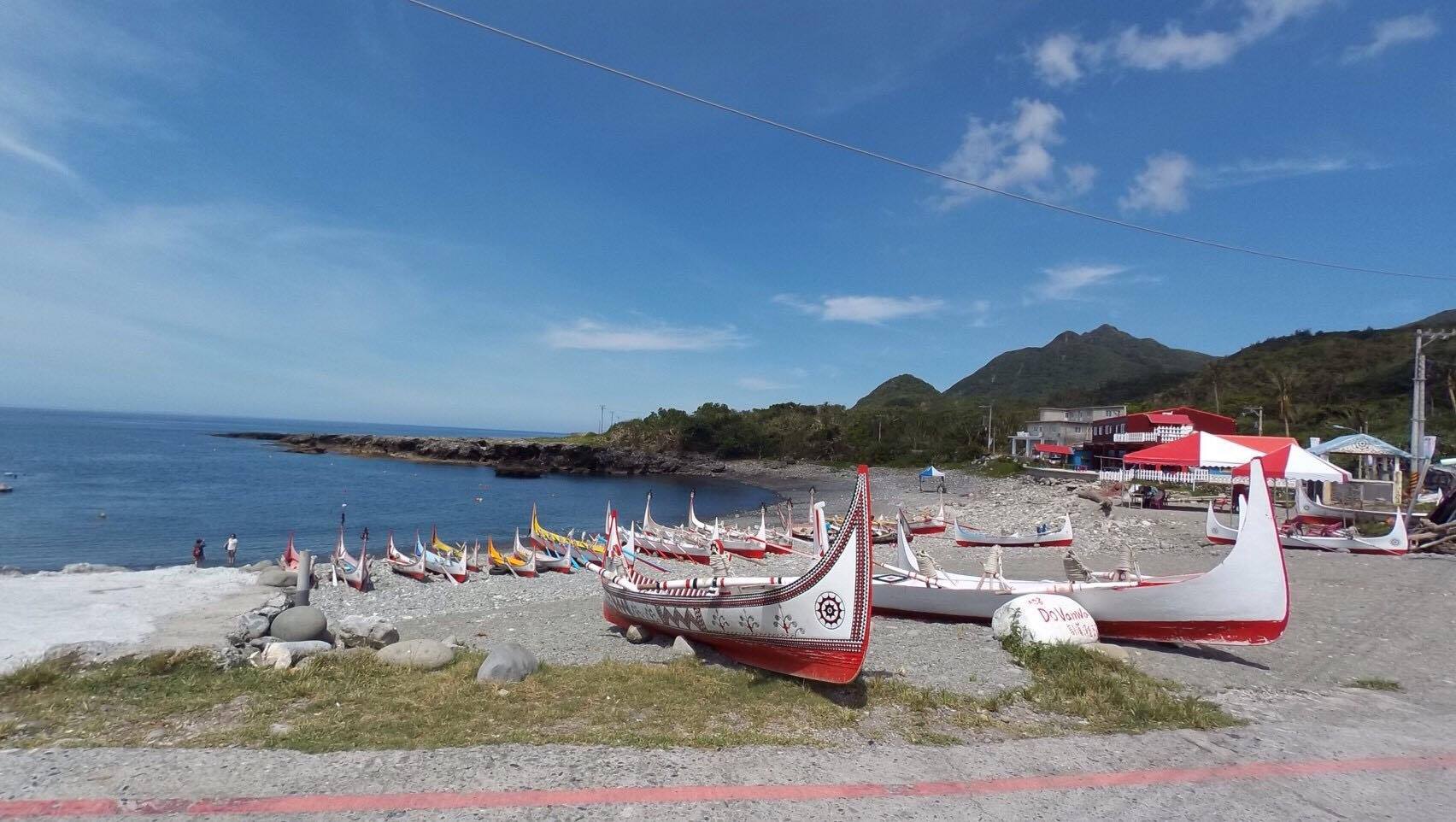 15942996_1339798519373803_1453795155_o