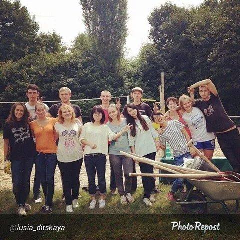 1797510_888186044539020_12565254622938471_n