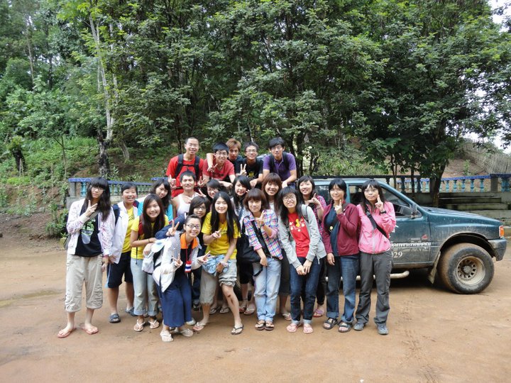 %e6%b3%b0%e5%8c%97_%e5%9c%964