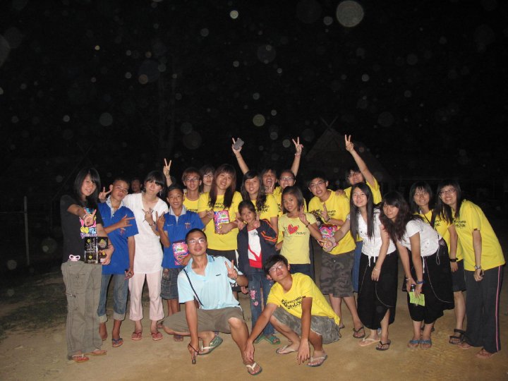 %e6%b3%b0%e5%8c%97_%e5%9c%965