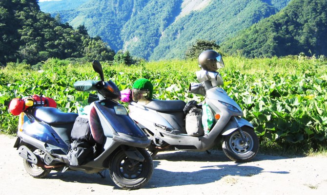 %e9%99%84%e5%9c%96%e4%b8%80