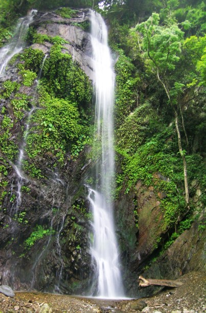 %e9%99%84%e5%9c%96%e5%85%ad