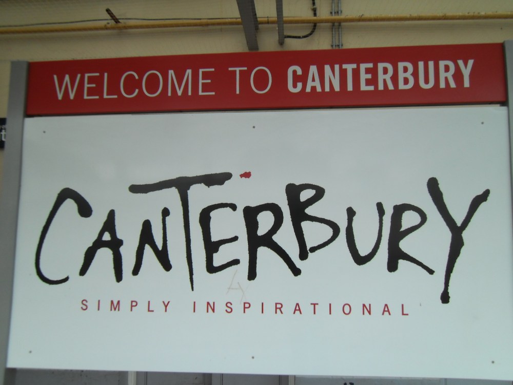 Rollei Digital Camera