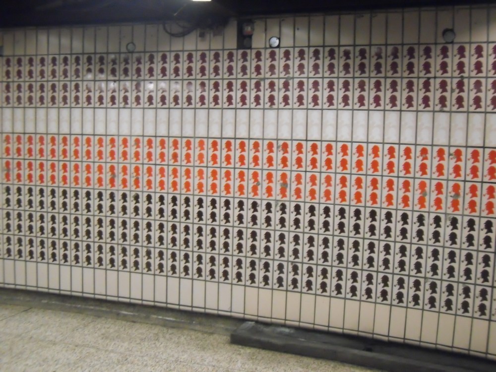 Rollei Digital Camera