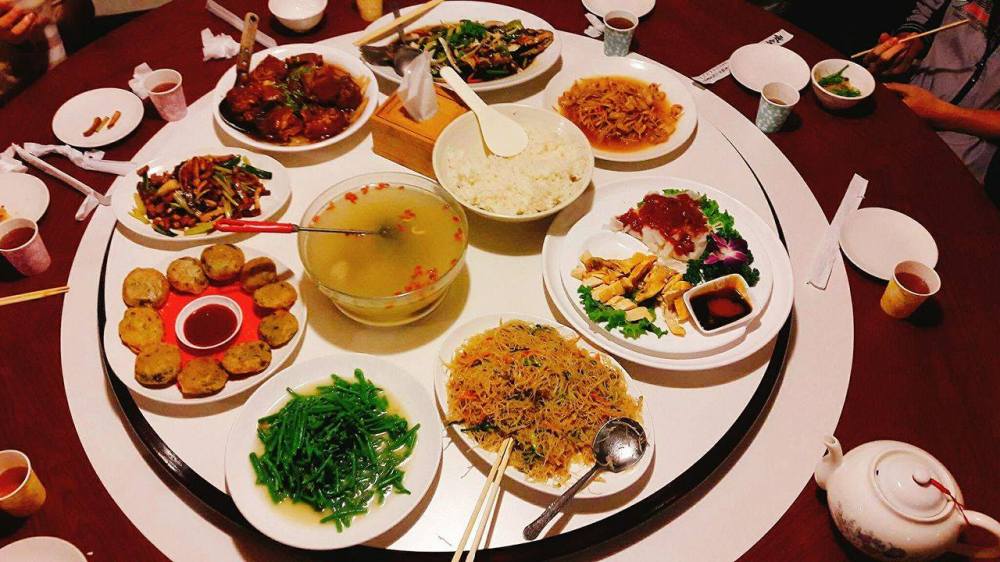 02%e5%9c%a8%e5%9c%b0%e7%be%8e%e9%a3%9f2