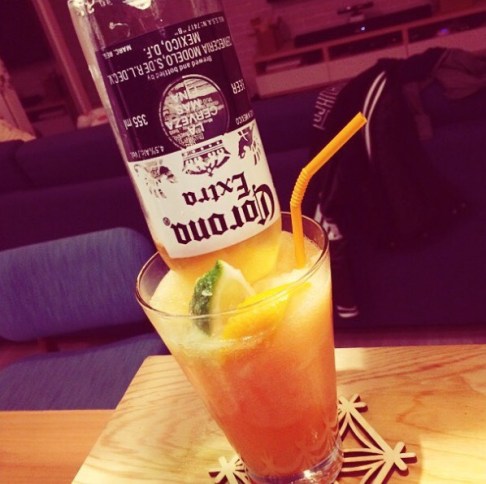 %e5%9c%96%e7%89%87%e5%9b%9b