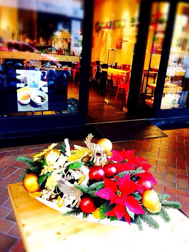 %e9%99%84%e5%9c%96%e4%b8%80