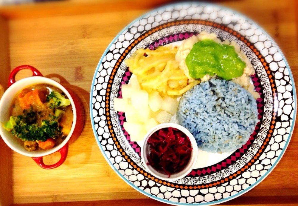 %e9%99%84%e5%9c%96%e4%b8%89