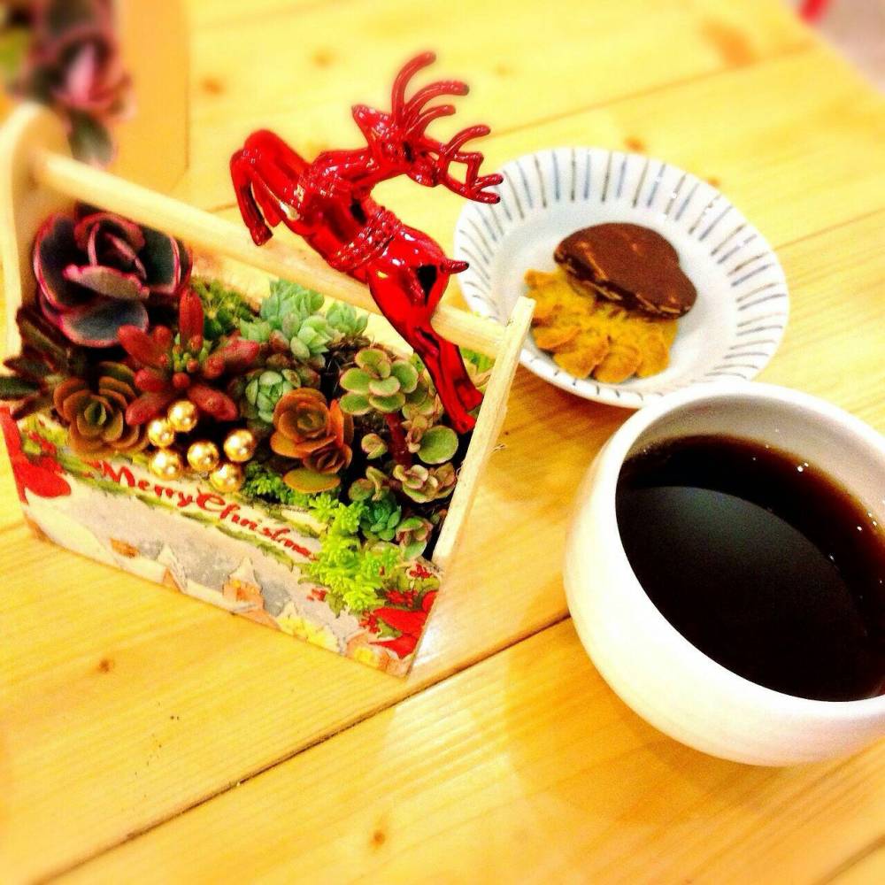 %e9%99%84%e5%9c%96%e5%9b%9b