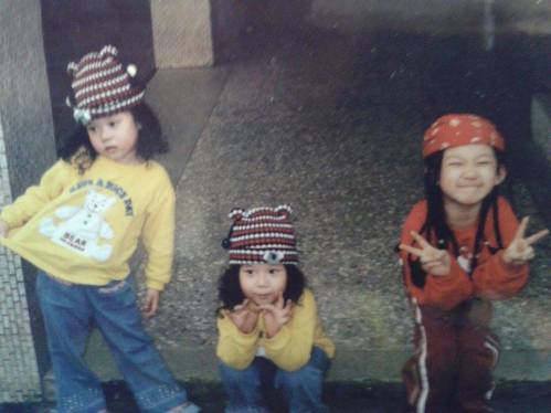 12249889_792274507548983_7500646416472390864_n