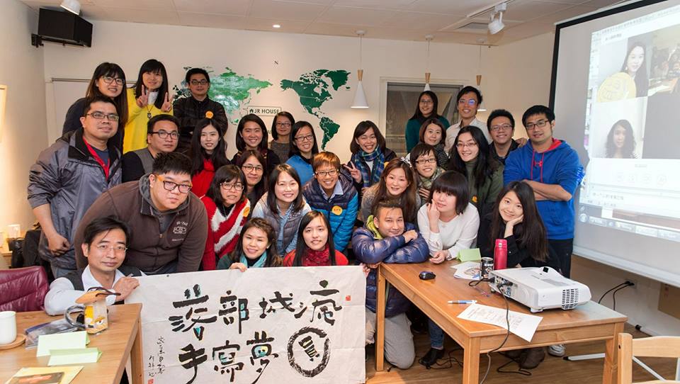 16640973_10158266829115083_8731504540129428819_n