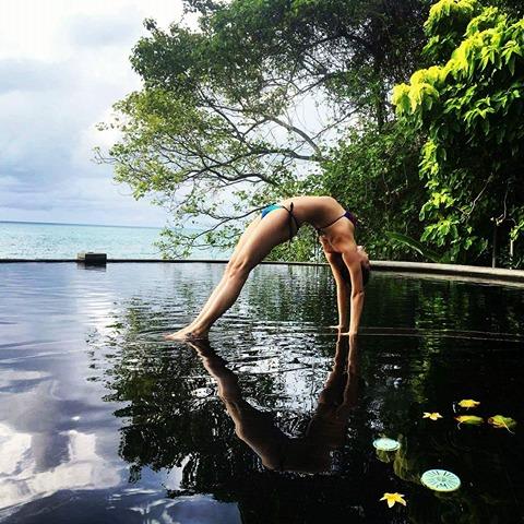 18336813_10156183675655550_808440285_n