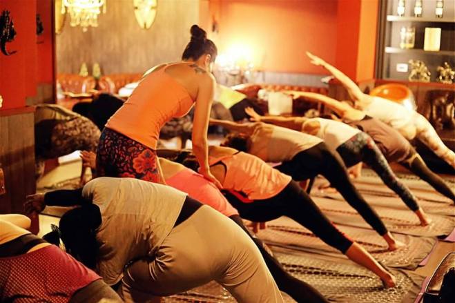 18765116_10156264464220550_1549692514_o