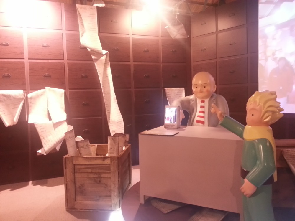 18_20150310_150439_LLS