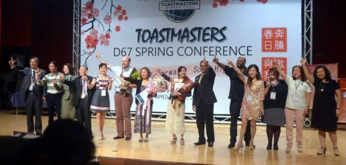 19576504_10209735650654803_1590856296_o