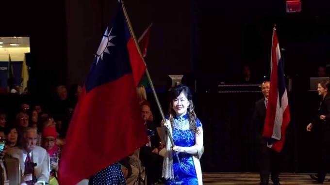 19619222_10209735816298944_972504772_o