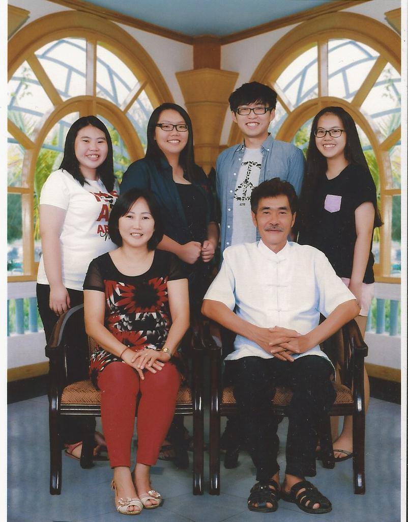 familyphoto