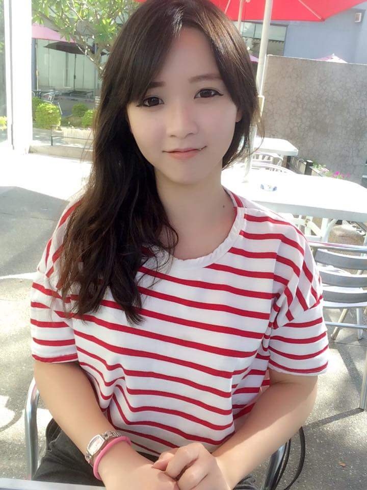 FB_IMG_1496153778401