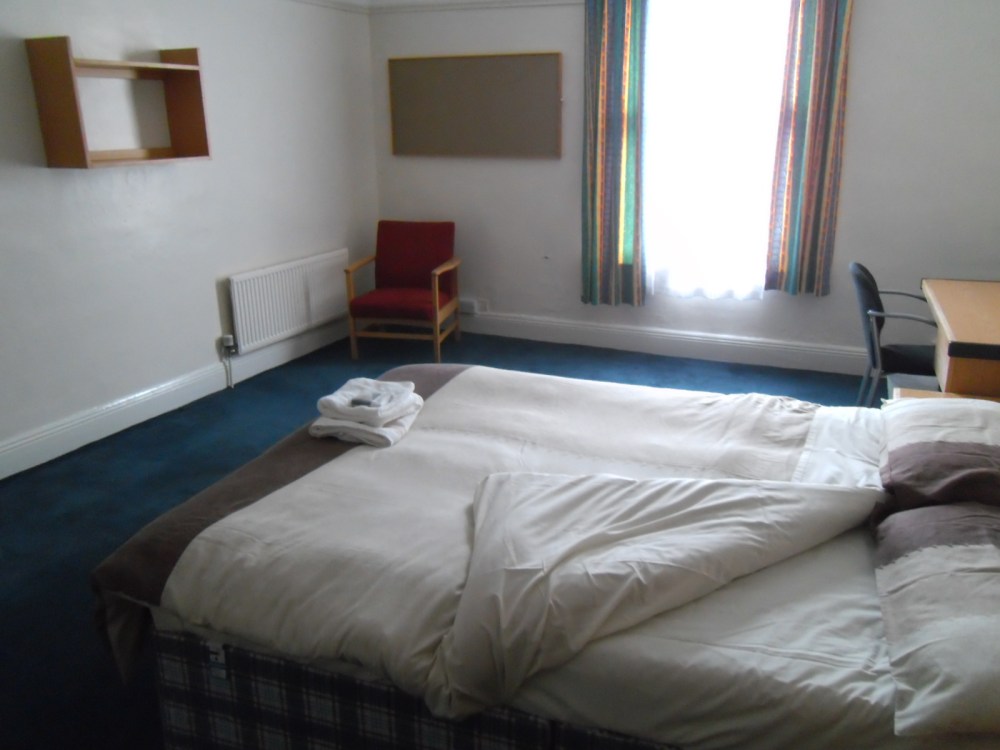 Rollei Digital Camera