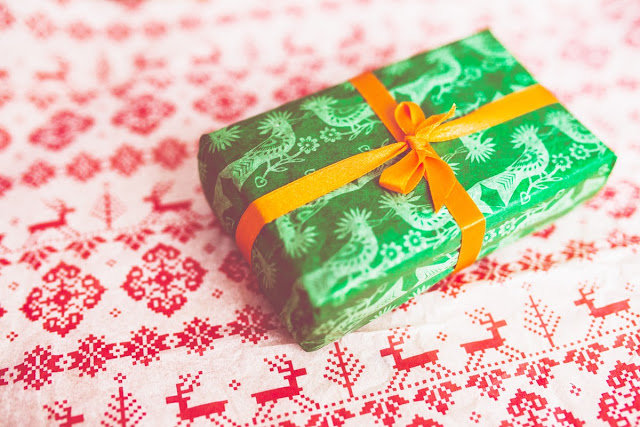 1025e52580258b25e825a825ad25e825a8258825e425ba25ba25e6259c258325e6259c258925e7259a258425e525b0258f25e725bf259225e6258525a3_2