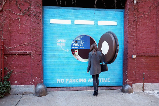 1025e52580258b25e825a825ad25e825a8258825e425ba25ba25e6259c258325e6259c258925e7259a258425e525b0258f25e725bf259225e6258525a3_3