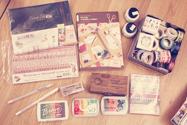 1025e52580258b25e825a825ad25e825a8258825e425ba25ba25e6259c258325e6259c258925e7259a258425e525b0258f25e725bf259225e6258525a3_5