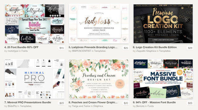 1025e52580258b25e825a825ad25e825a8258825e425ba25ba25e6259c258325e6259c258925e7259a258425e525b0258f25e725bf259225e6258525a3_6